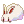 圖標