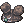 圖標