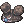 圖標