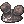 圖標