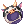 圖標