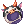 圖標