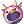 圖標