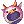 圖標