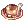 圖標