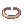 圖標