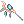 圖標
