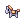圖標