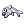 圖標