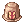 圖標