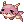 圖標