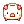 圖標