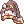 圖標