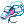 圖標