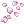 圖標