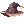 圖標