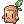 圖標