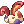 圖標