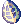圖標