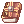 圖標