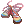 圖標