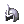 圖標