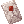 圖標