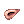 圖標