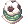 圖標