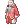 圖標