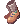 圖標