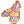 圖標