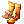 圖標