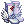 圖標