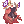 圖標