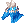 圖標
