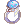 圖標