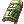 圖標
