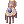 圖標