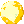 圖標