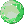 圖標