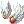圖標
