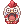 圖標