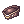 圖標
