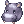 圖標