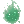 圖標