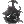 圖標