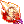 圖標
