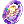 圖標