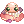 圖標